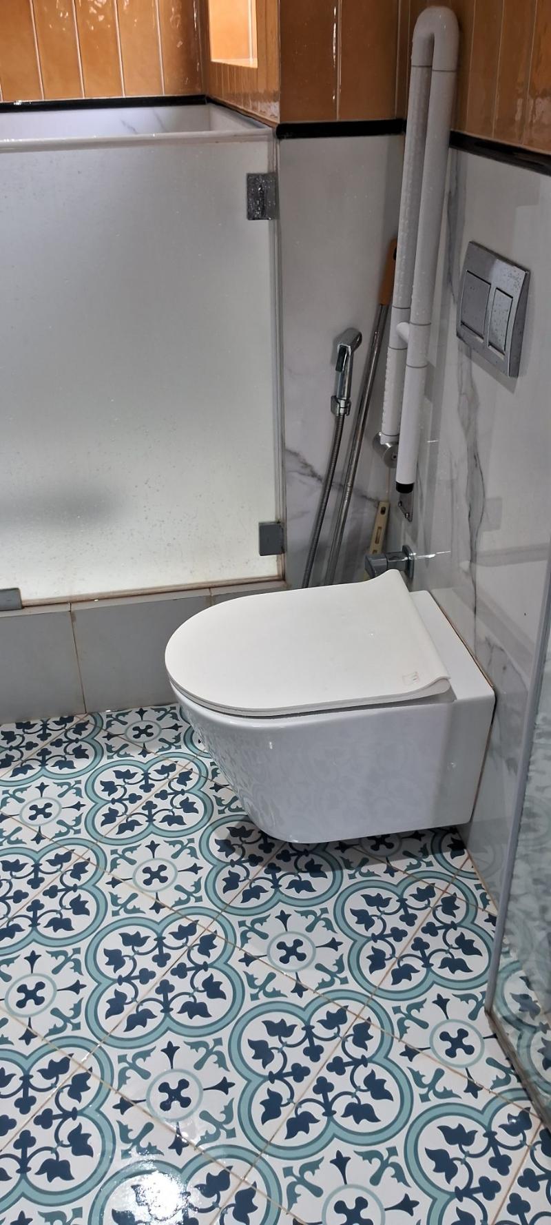 design