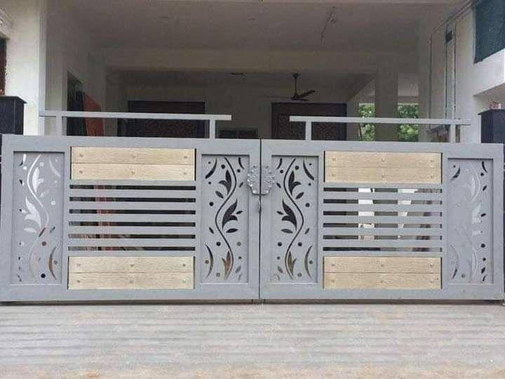 design