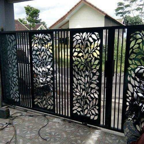 design