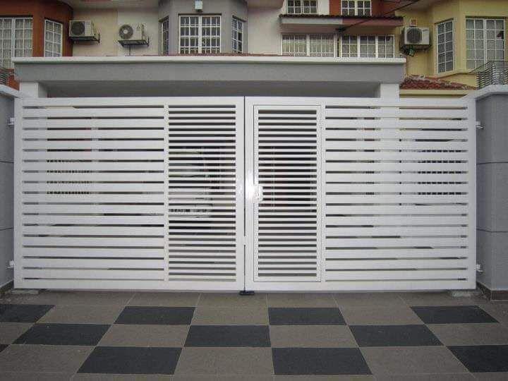 design