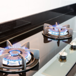 Gas Stove Sparking Issues in Coimbatore