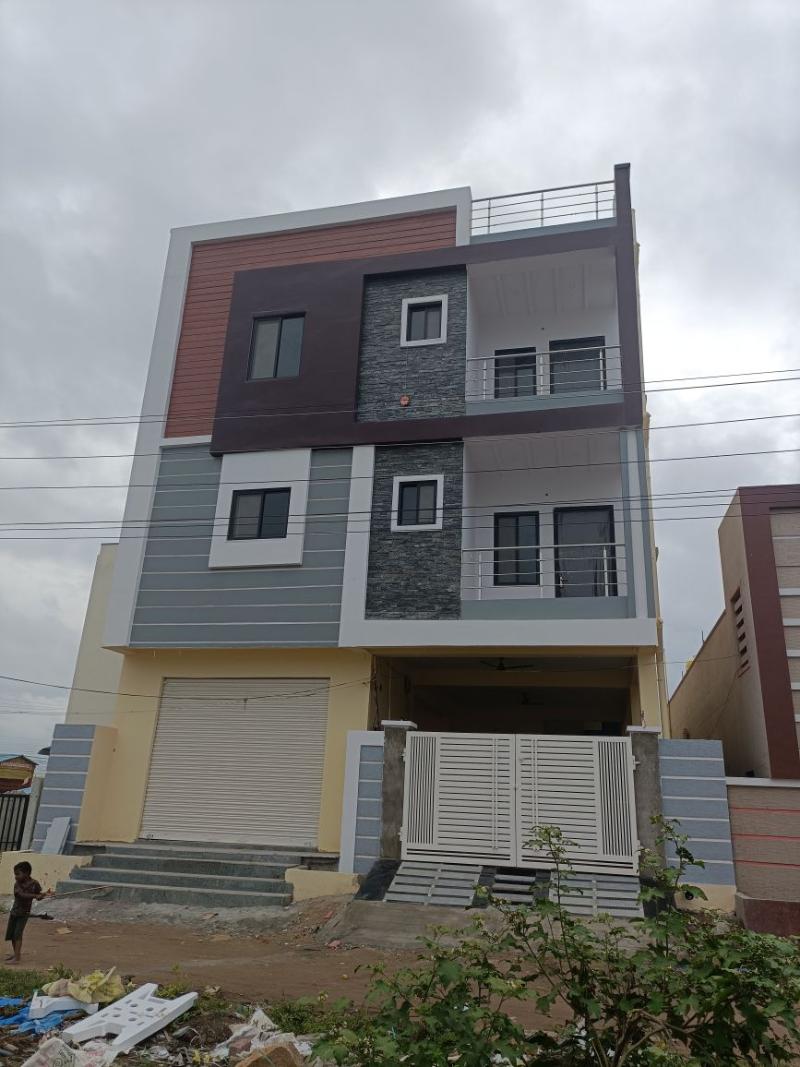 design