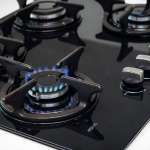 Gas Leakage Detection and Repair in Delhi