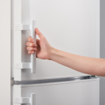 Refrigerator Door Handle Repair/Replacement in Hyderabad