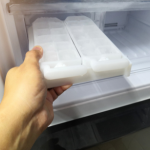 Refrigerator Ice Maker Repair in Hyderabad