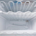 Refrigerator Defrosting Issues Repair in Hyderabad