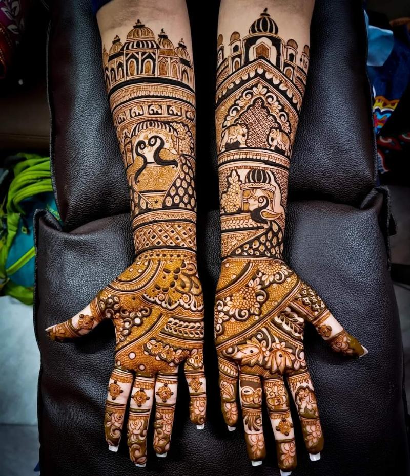 design