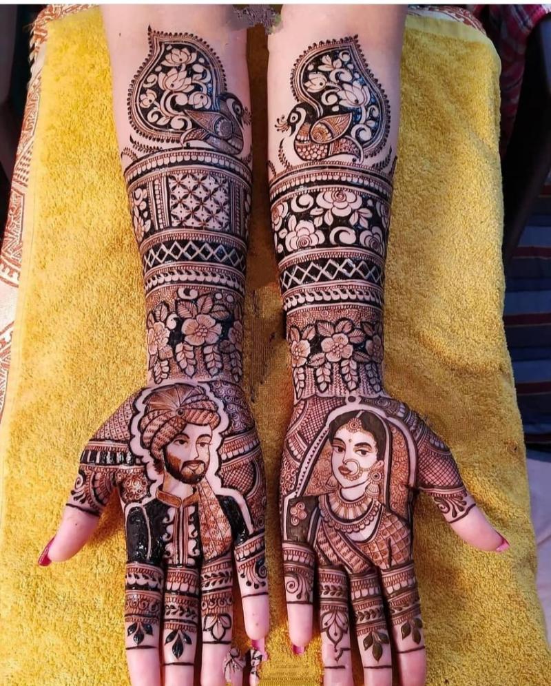 design