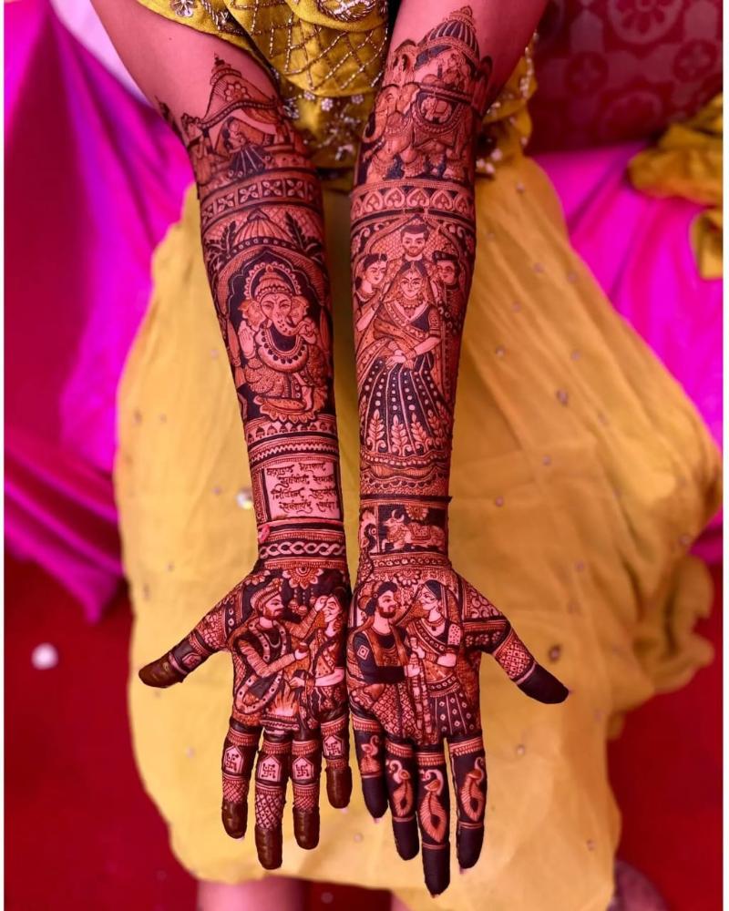 design