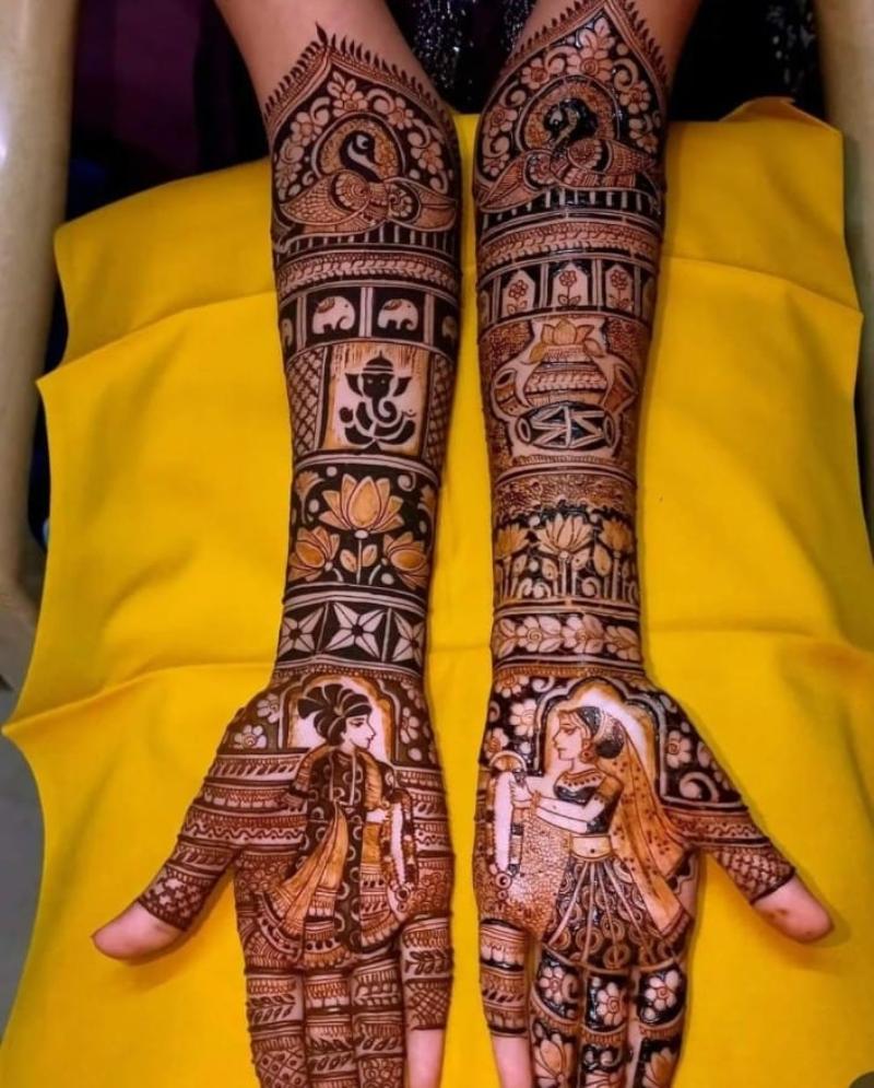 design