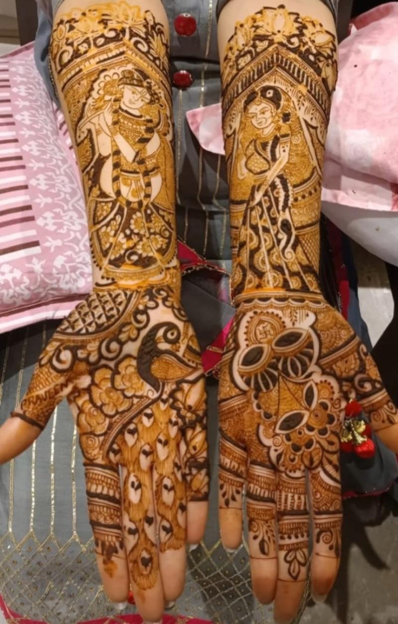 design