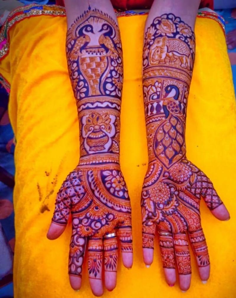 design