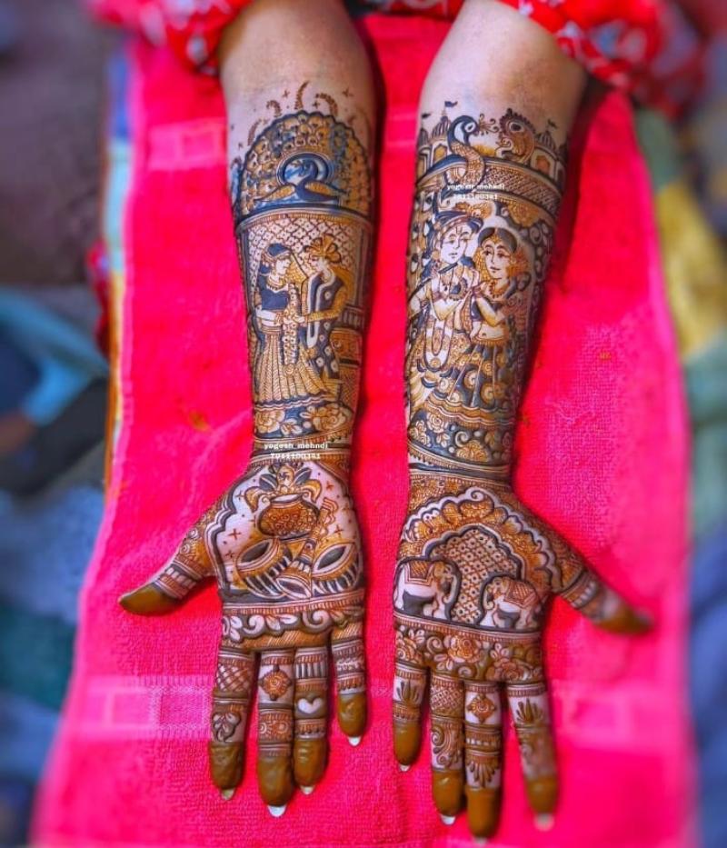 design
