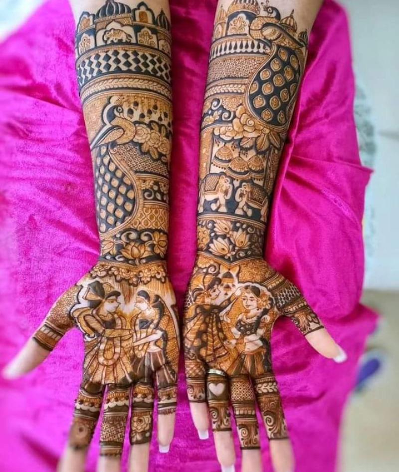 design
