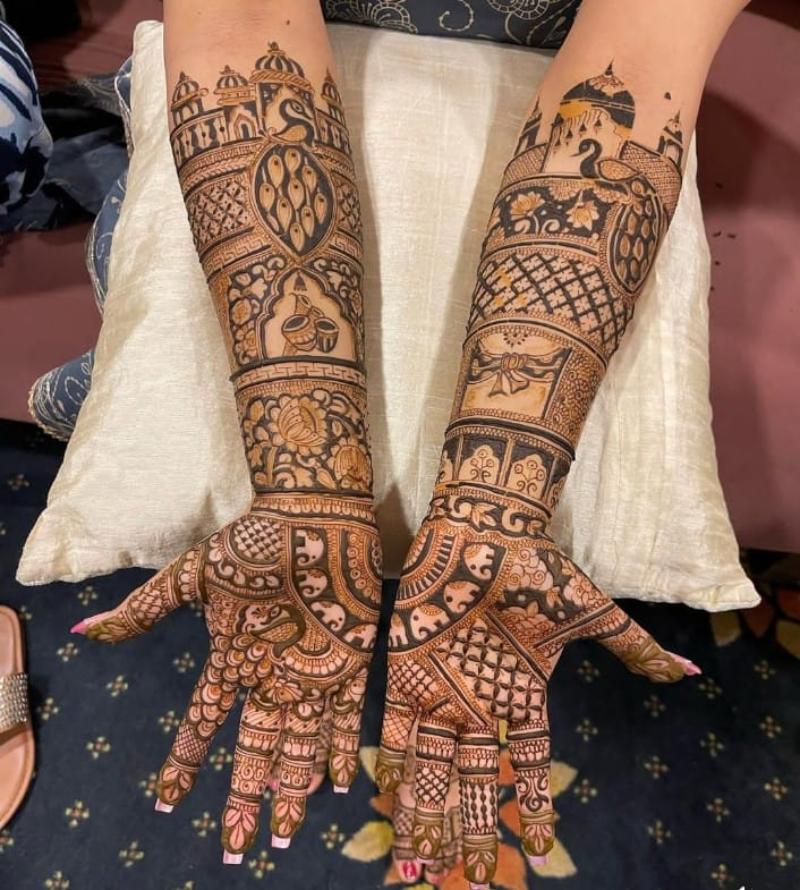 design