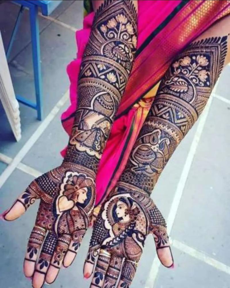 design