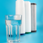 Water Purifier Taste and Odor Issues in Jaipur