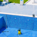 Leak Detection and Repair in Eluru