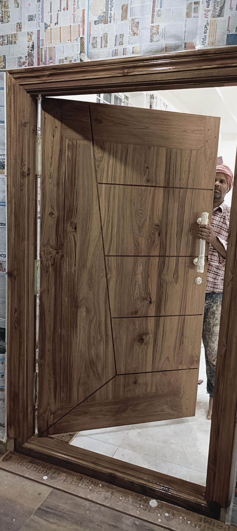 design