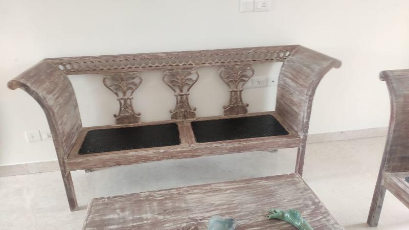 design