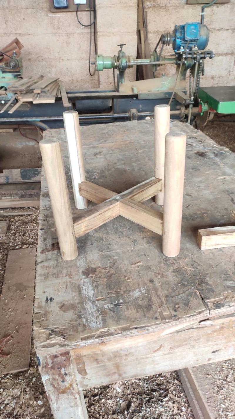 design