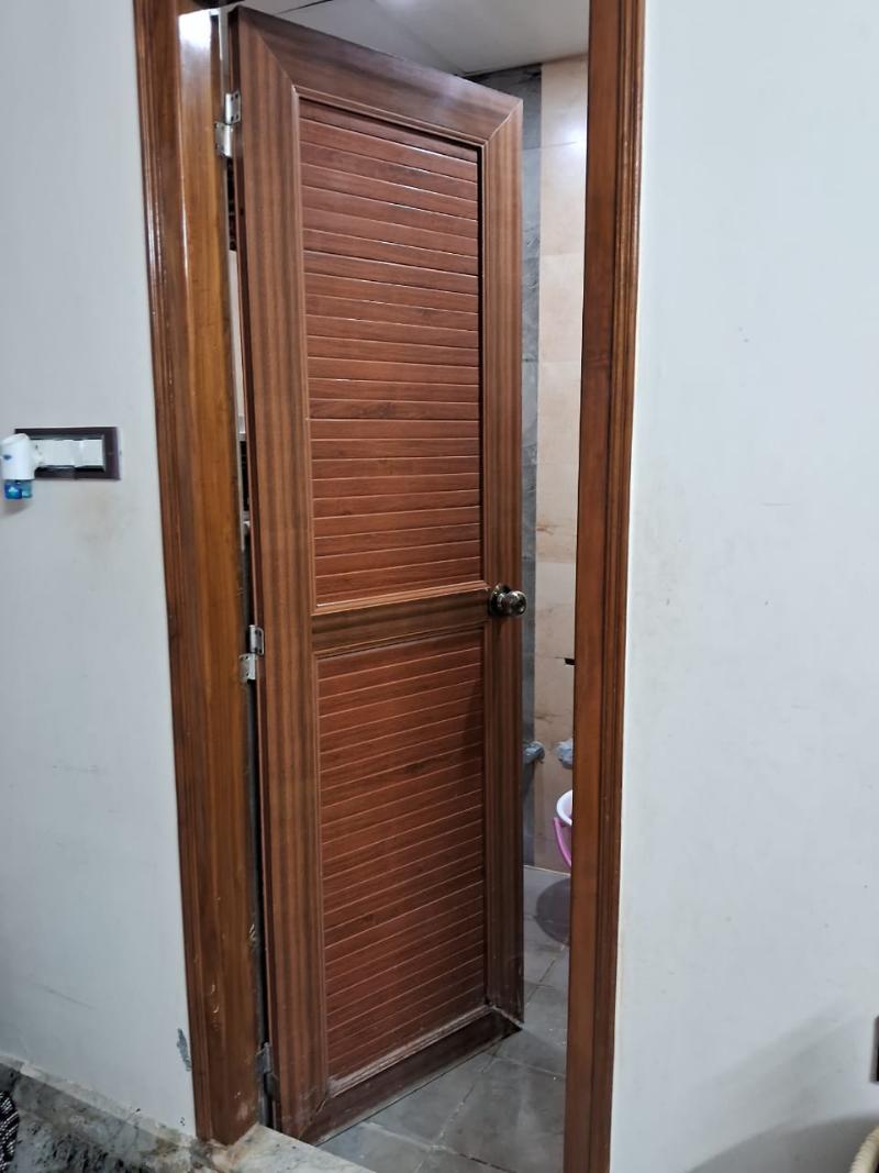 design