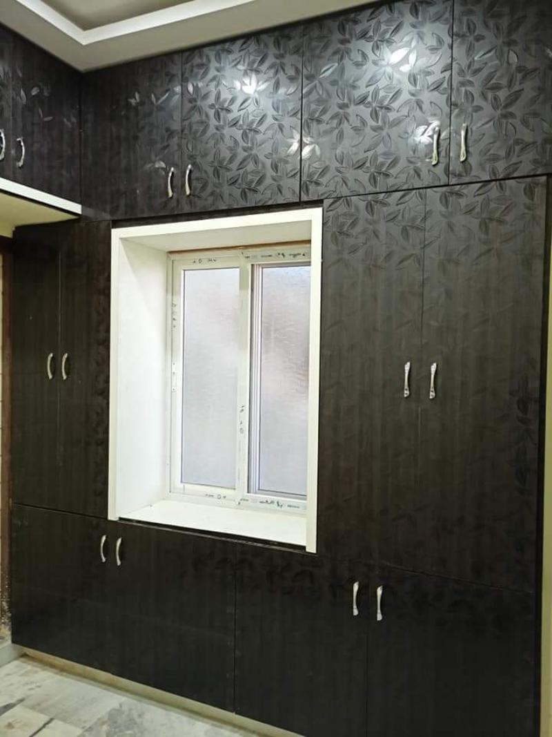 design