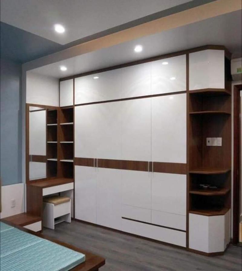 design
