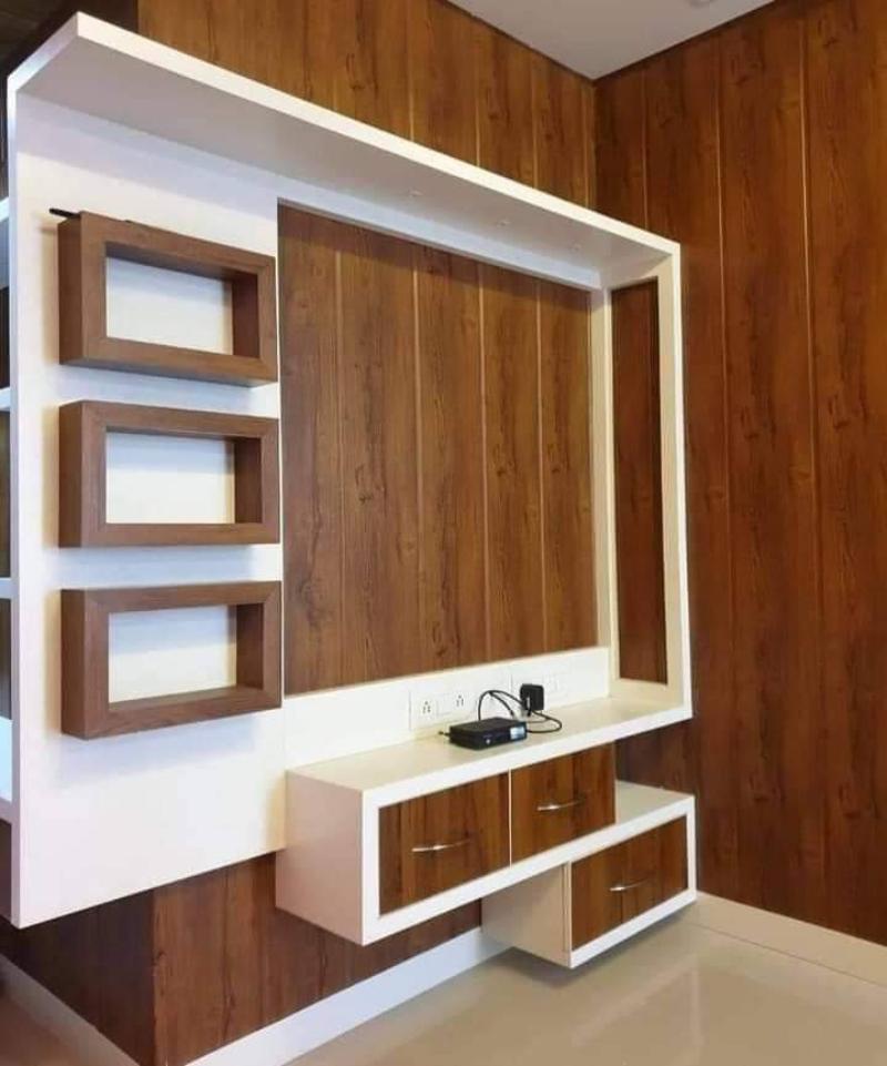 design