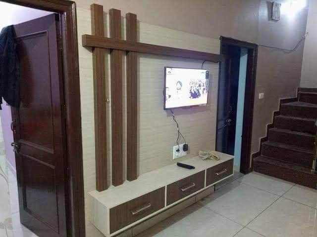design