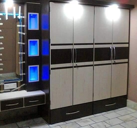 design
