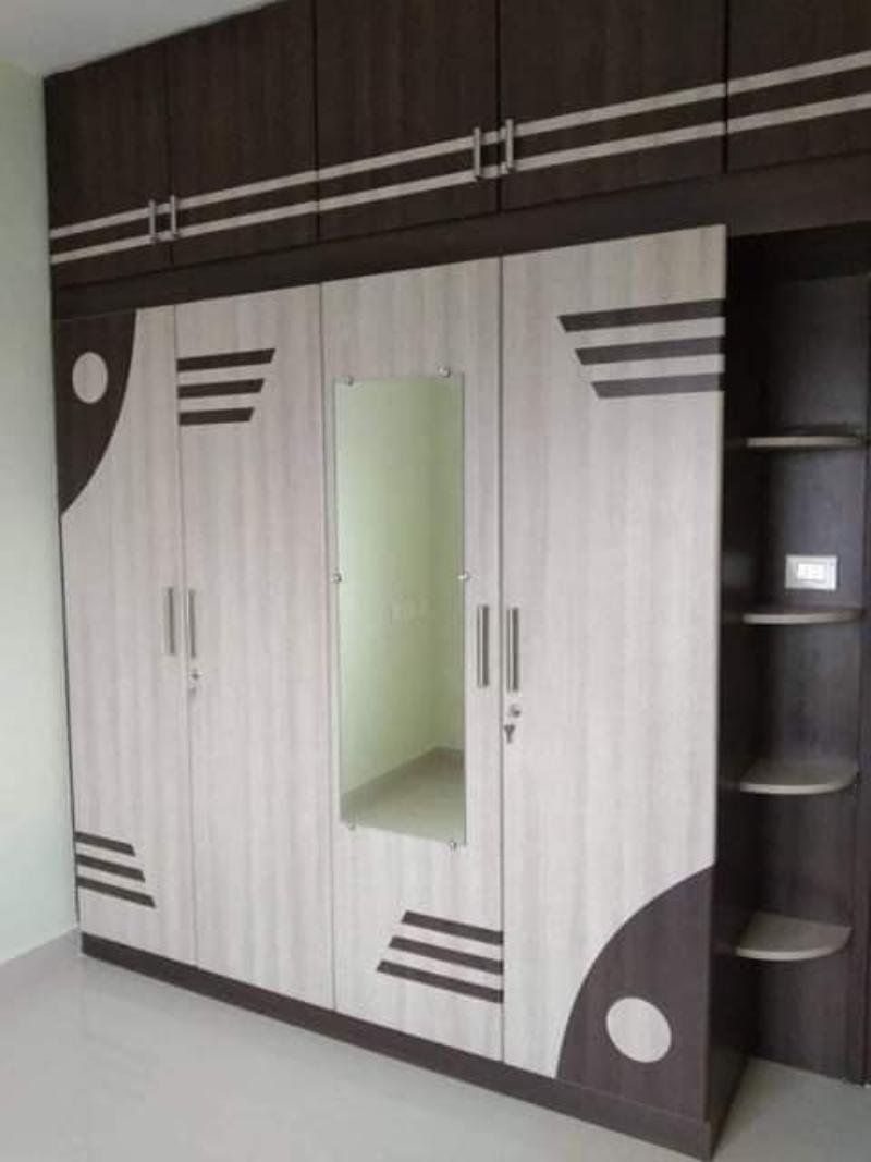 design