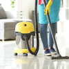 General Cleaning in Chennai