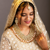 Bridal Makeup in Warangal