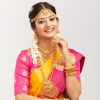 Wedding Makeup in Ahmedabad