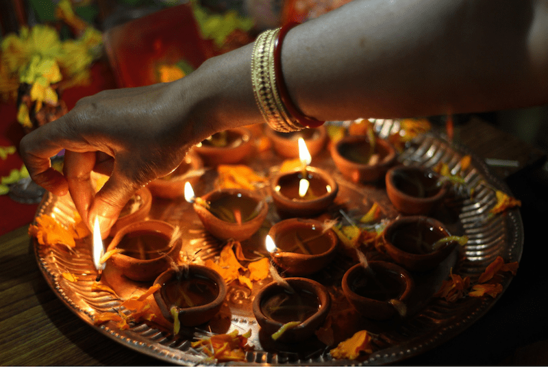 diwali images