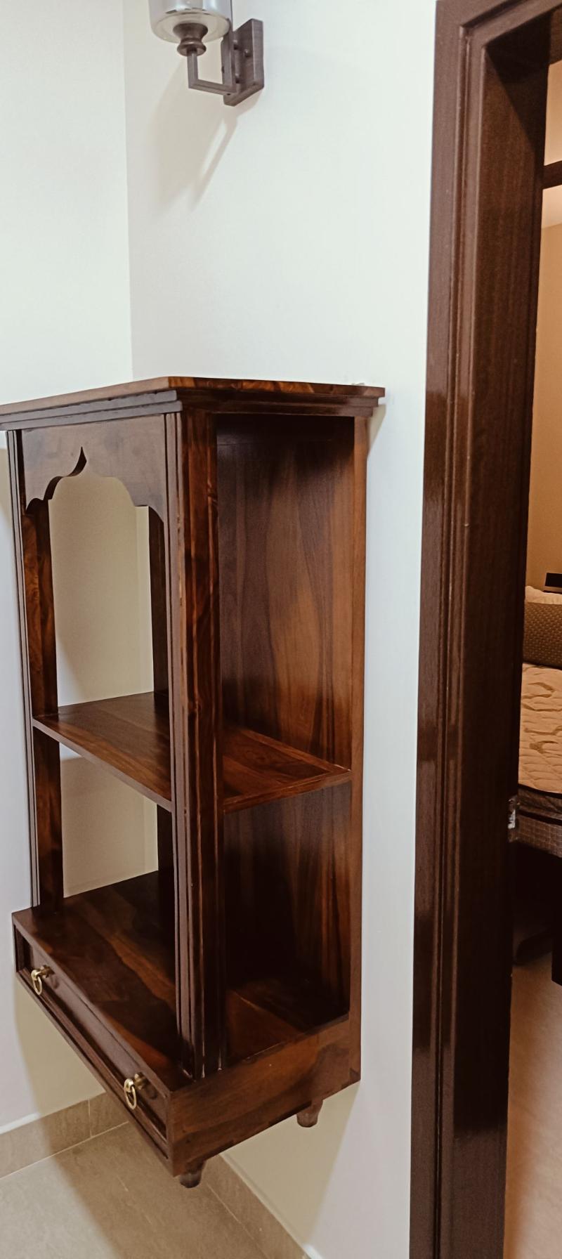 design