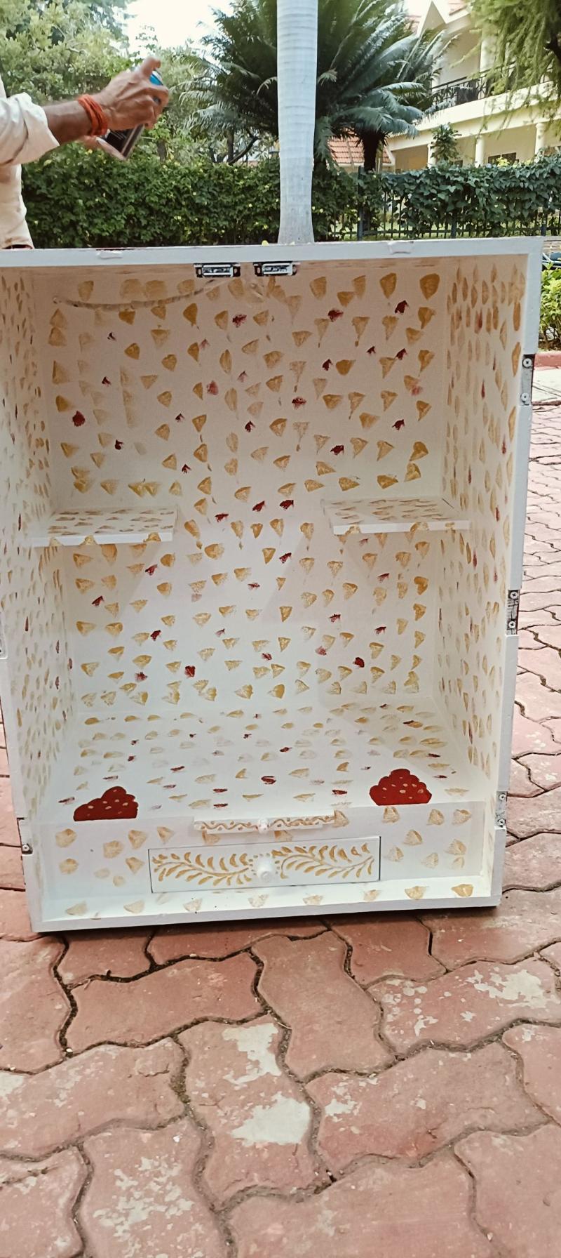 design