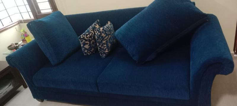 design