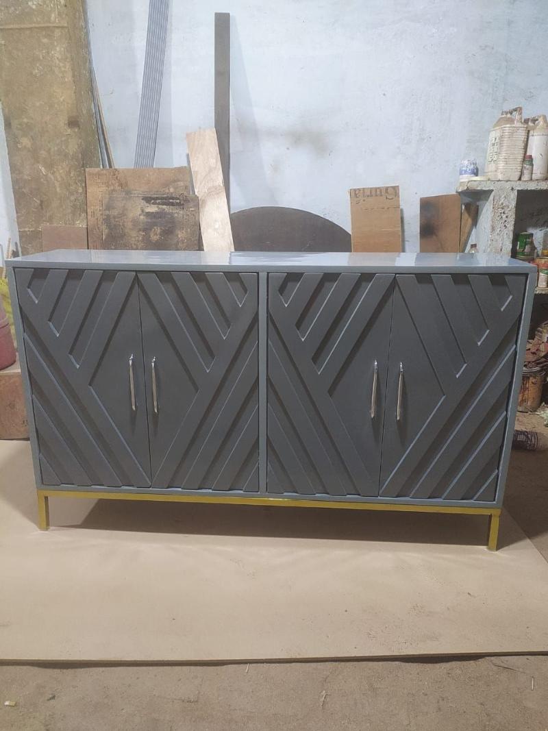 design