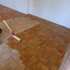 Flooring & Ceiling in Hyderabad