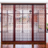 Wall & Room Dividers in Bangalore