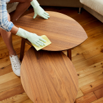 Furniture Polishing in Hyderabad