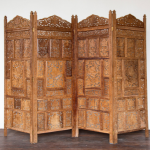 Room Divider Polishing in Jaipur