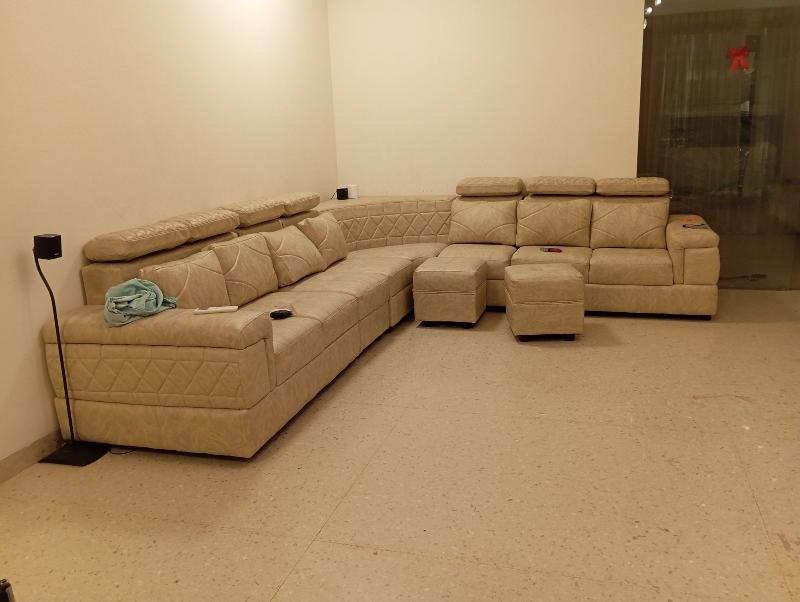 design