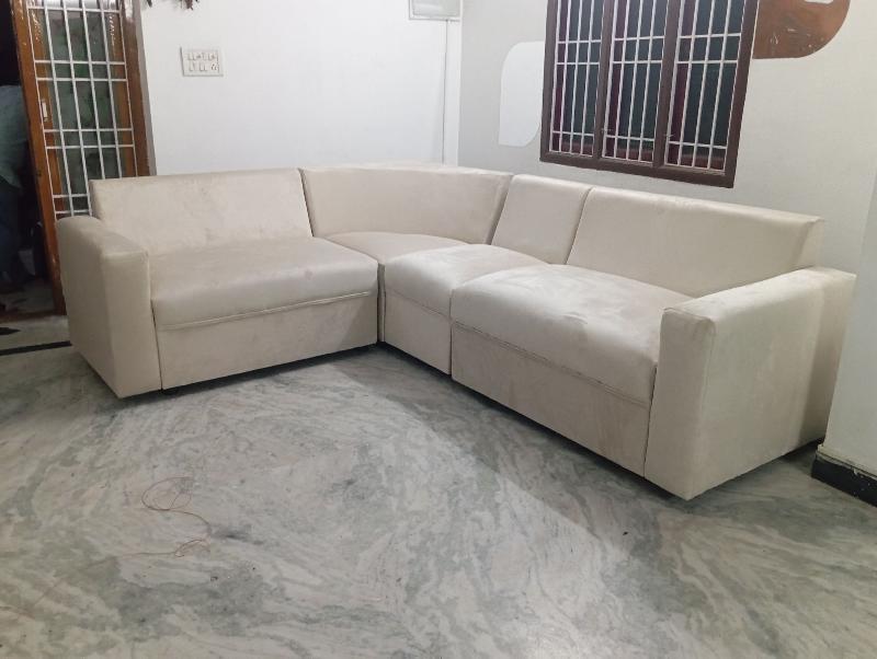 design