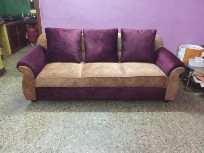 design