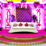 Complete Wedding Ceremonies in Sri Satya Sai