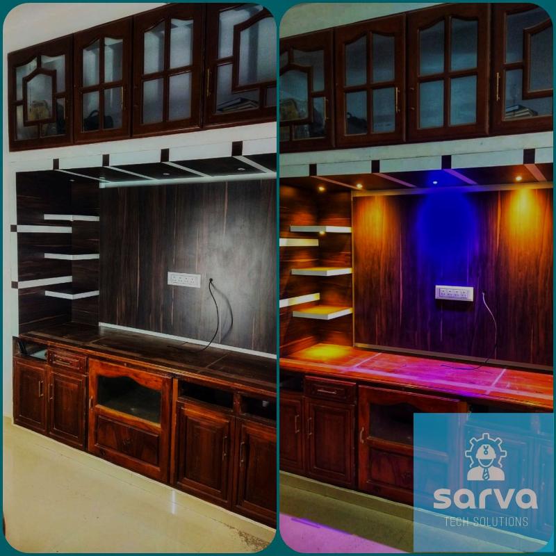 design