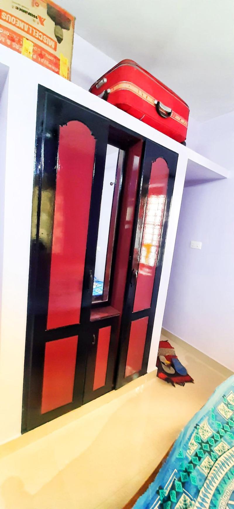 design